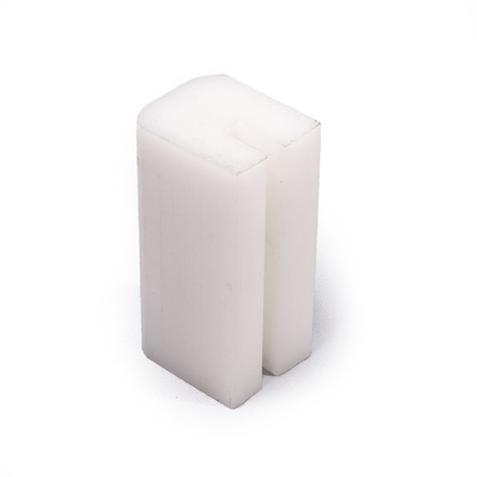 Блок скольжения  FYJ-B-DK-2000-09