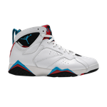 Кроссовки Jordan Air Jordan 7 Retro Orion
