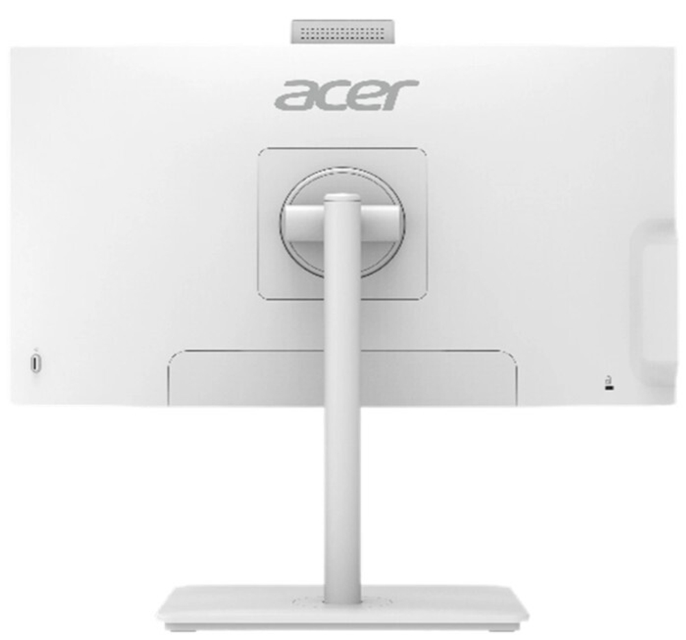 Моноблок  Acer Aspire C27A