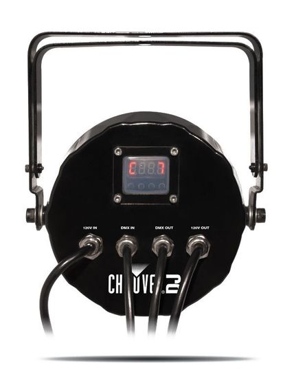 Chauvet Slim PAR 56 IRC IP