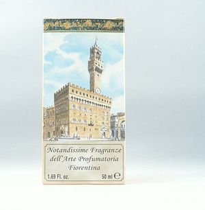 I Profumi di Firenze Kataleya