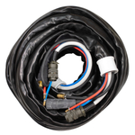 Пакет-коннектор 20м, 95 мм, 14 pin, WC/SKYWAY 500DP Epdm 25617