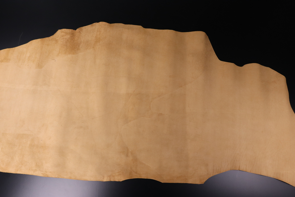 1.3-1.5 Краст Бежевый 120 дм² (КЛ)