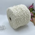 FILATI RICCIO 22% мохер 38% меринос 40% полиамид