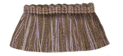 10003/43 Бахрома щетка