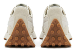 Кроссовки New Balance Nb 327