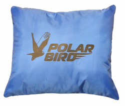Подушка Polar Bird