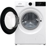 Стиральная машина Gorenje WNA94ACIS