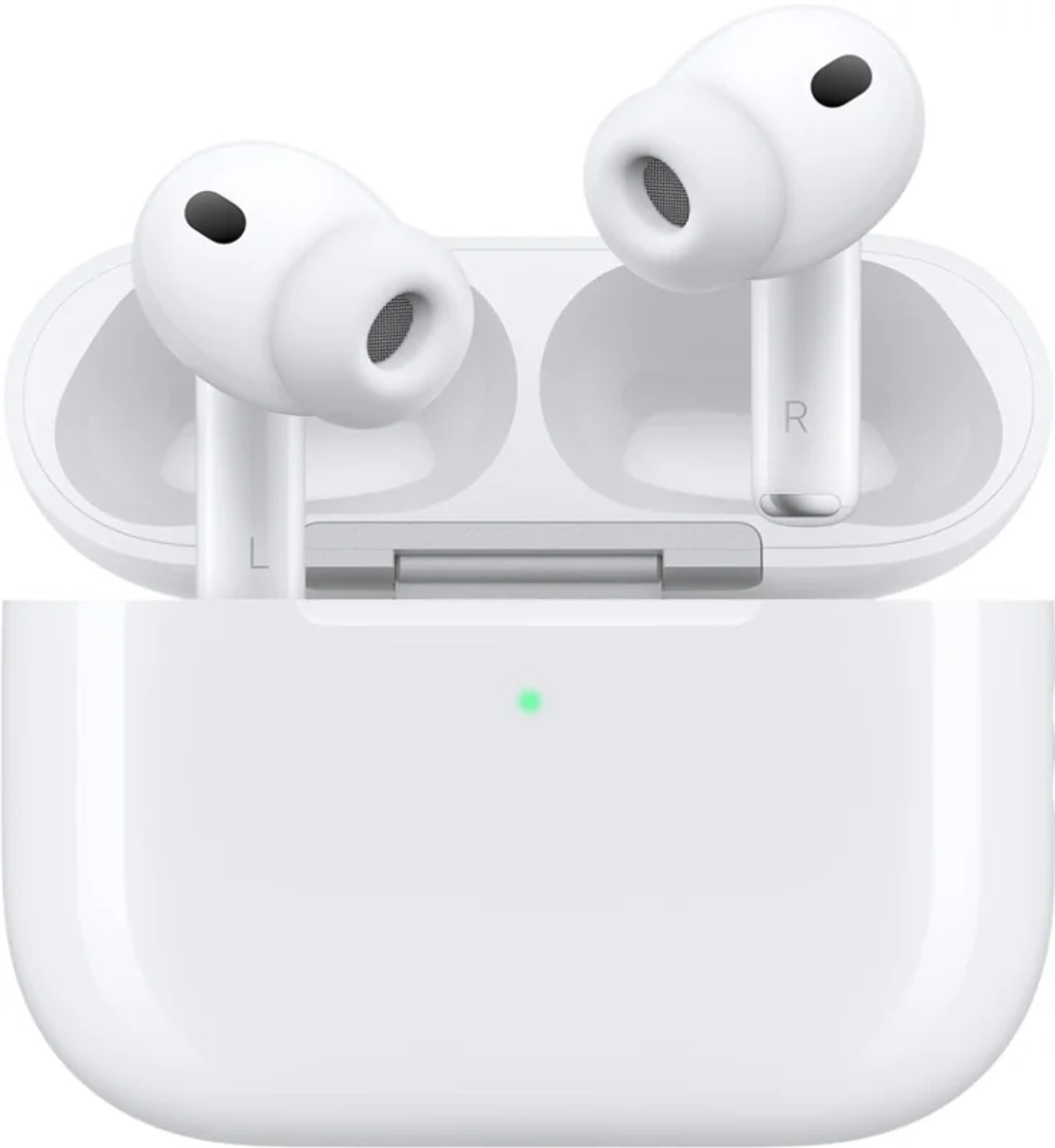 Apple AirPods Pro 2