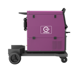 START technoMIG 350 Сварочный полуавтомат 2W350T