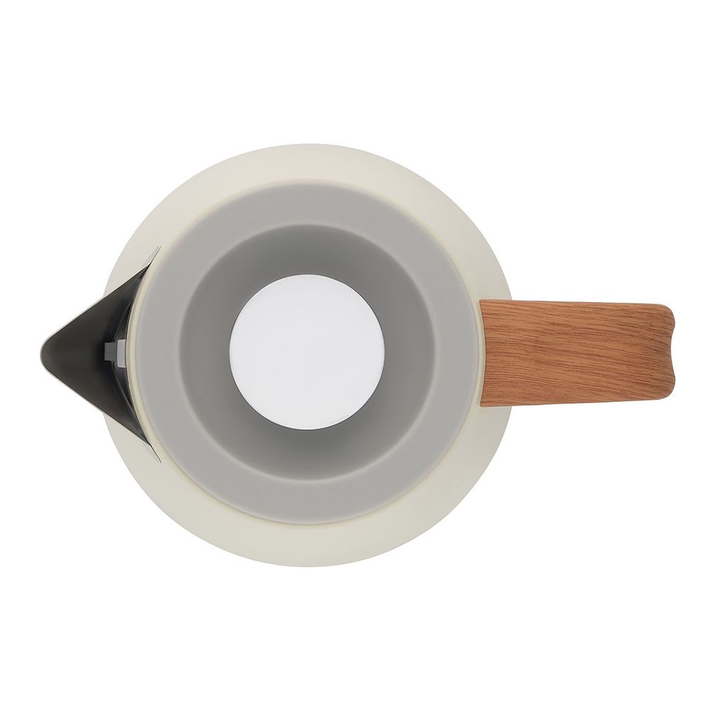 Чайник электрический Gipfel Lila 51243 1,7 л