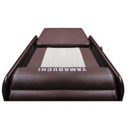 Массажная кровать Yamaguchi Kenko