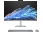 Моноблок HP OmniStudio X 32-c0010ci, 31.5" (B49HBEA)