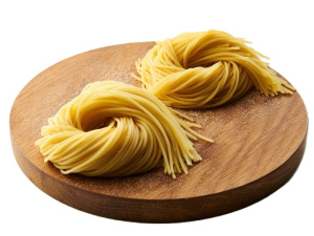 СИТНО Мак.изд ГОСТ гр.В из отборн. муки Лапша 5кг/5