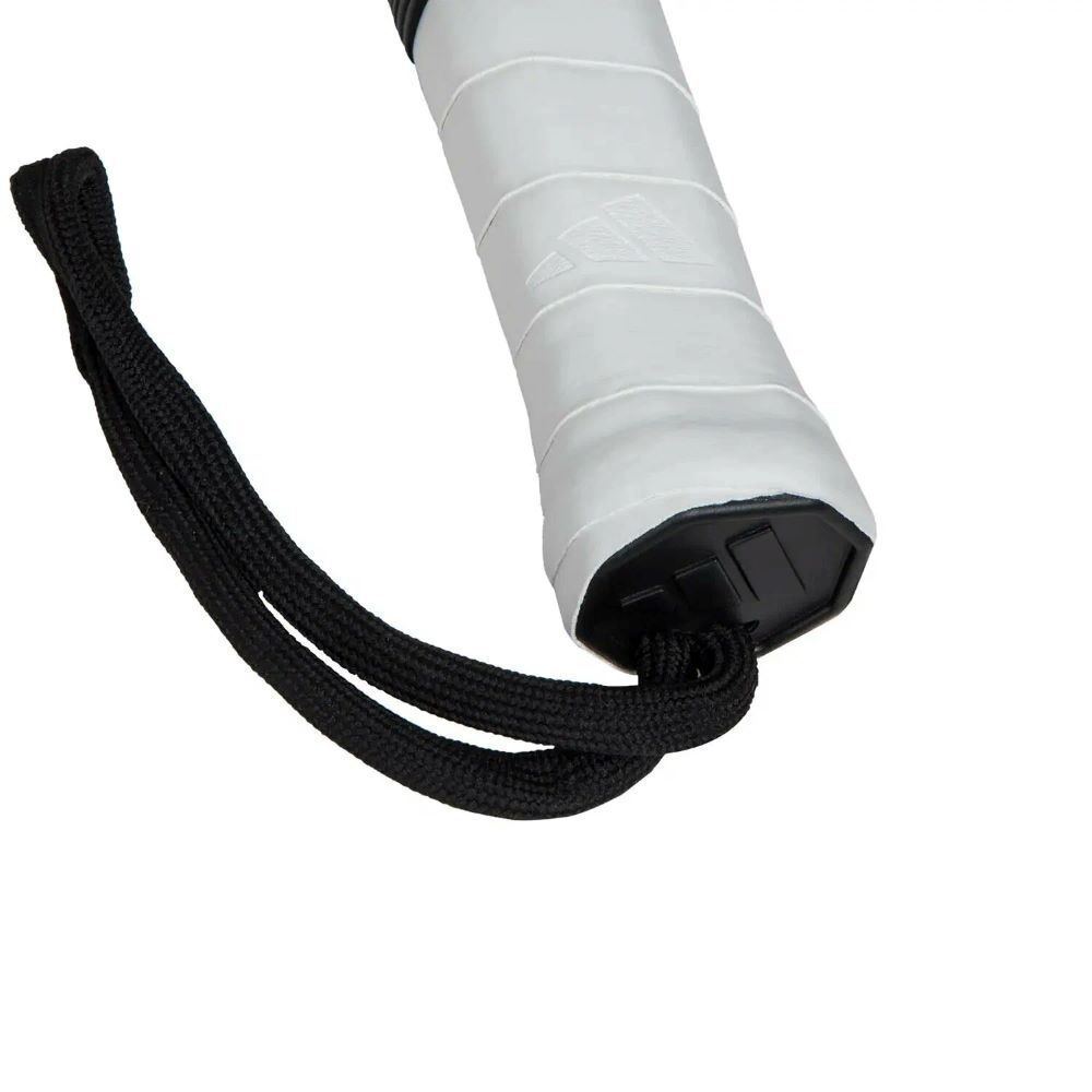 Ракетка для падел Adidas Drive Light 3.4 2025