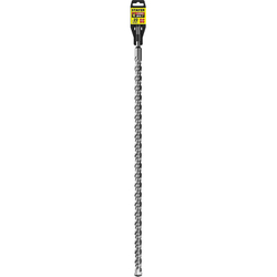 Бур (22x800 мм; SDS-plus) Stayer 2930-800-22_z02