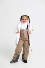 Комплект д/д BATIK 425-24з-2 "ЖАСМИН"