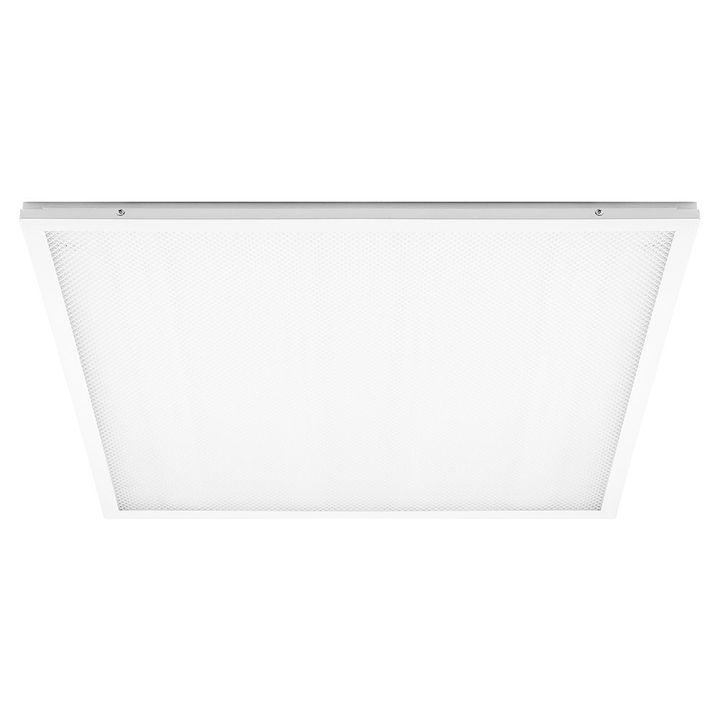 Встраиваемый светодиодный светильник Feron AL2115 51033