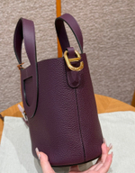Hermes In The Loop 18 cm