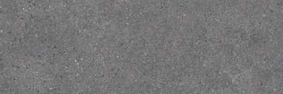 Настенная плитка Mason чёрный 60109