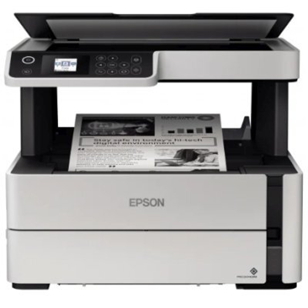 МФУ Epson M2170