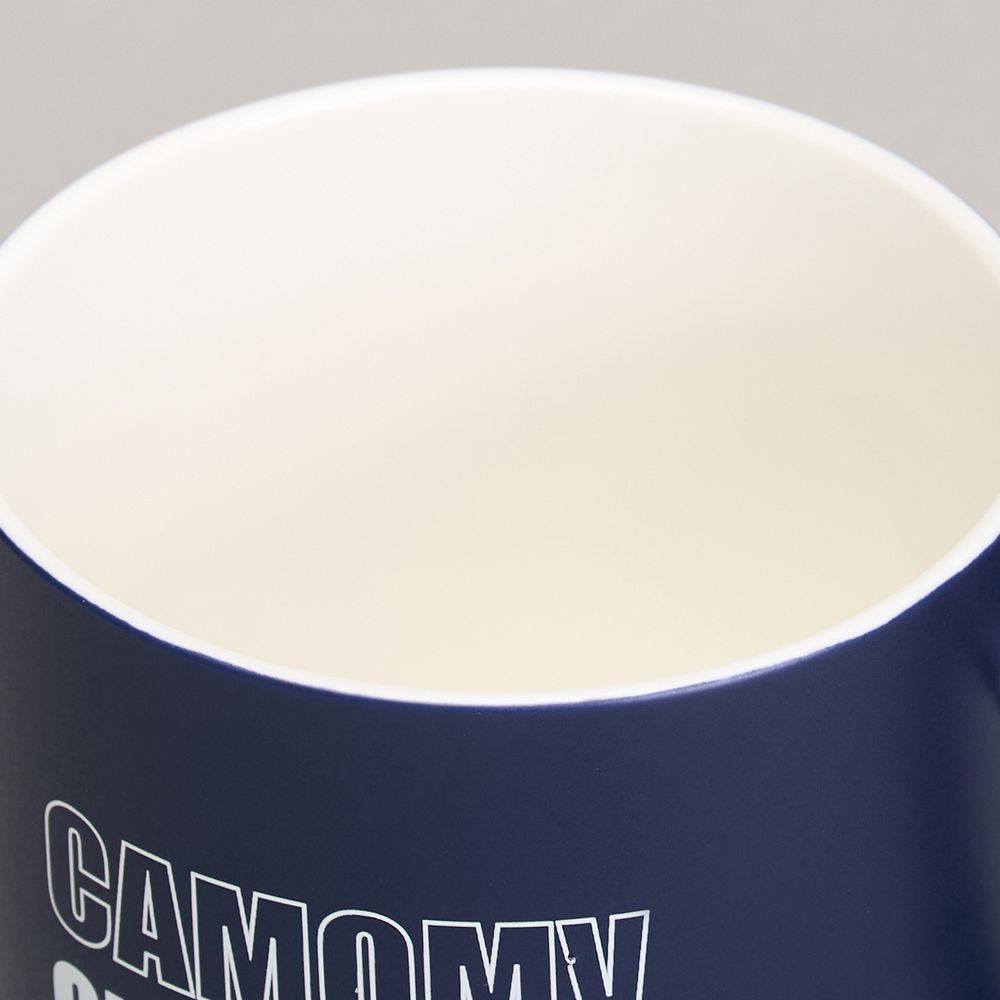 КРУЖКА LEFARD 500МЛ "САМОМУ СИЛЬНОМУ И НАДЕЖНОМУ"