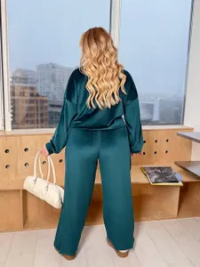 Костюм УК-041-3 Фабрика Моды