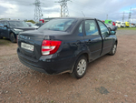 LADA GRANTA Classic 1.6 90hp 5MT
