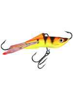 Балансир рыболовный RUNNER NEW-5 57mm 2 штуки 12 г.