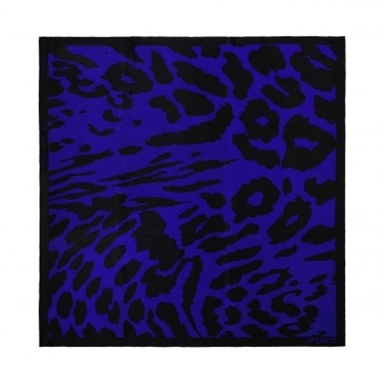 Платок Ungaro Lina