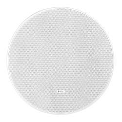 Сабвуфер KEF Ci200TRb White