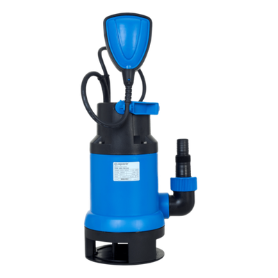 Насос дренажный Aquario ADS-900-35E