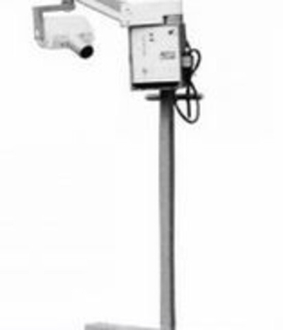 Аппарат 5Д2 напольный