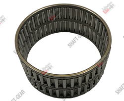 K85*93*45 - Подшипник игольчатый на КПП
