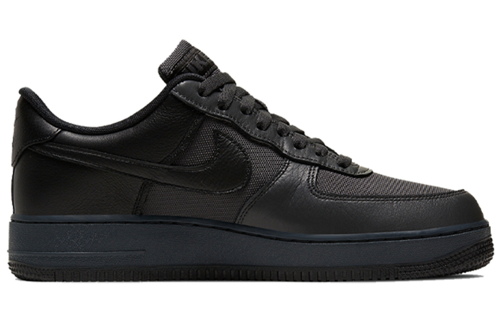 Кроссовки Nike Air Force 1 Gore-Tex