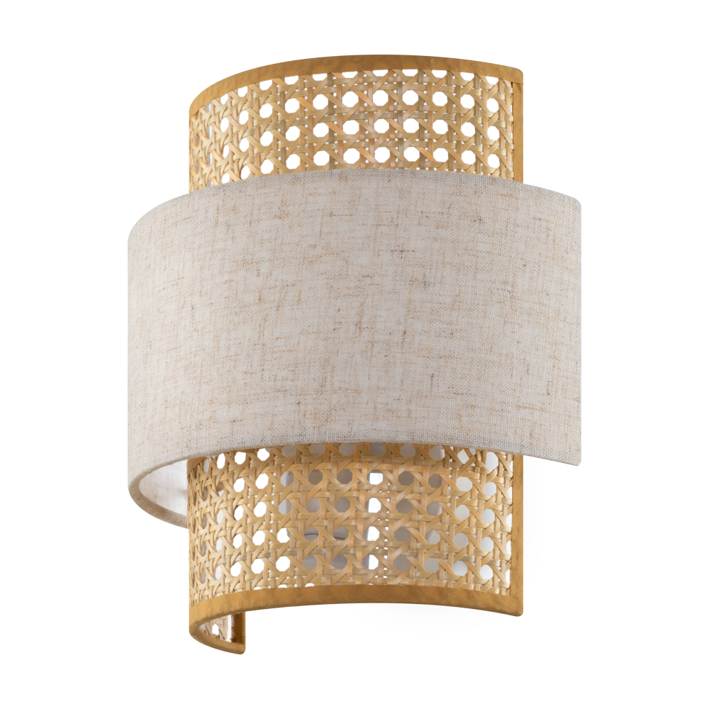 Настенный светильник (бра) Freya FR5333WL-01W