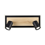 Настенный светильник Lumion PINE 8025/19WL