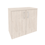 Шкаф приставной опорный Onix