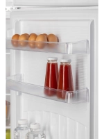 Холодильник Nord NT 124 W