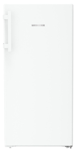 Холодильник Liebherr RBa 4250