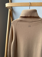 Шерстяная водолазка Escada, XS