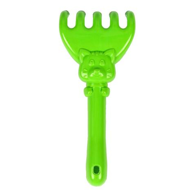 Грабли №1 13см (И-1819)