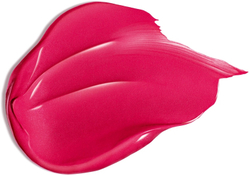 Clarins Joli Rouge - Кремовая помада с атласным финишем, 3,5 g