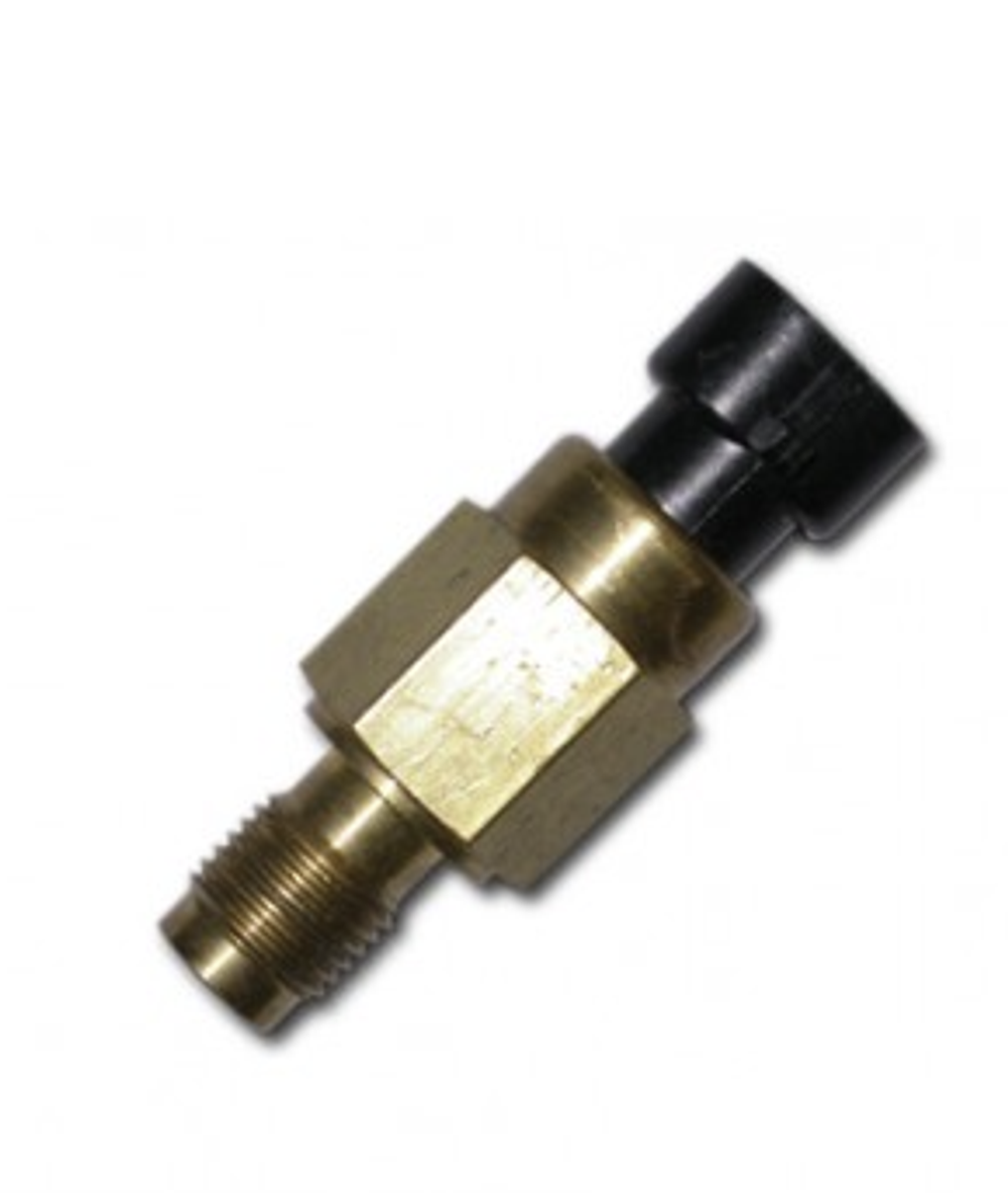 32446-99 Оригинальный датчик температуры двигателя Harley-Davidson®