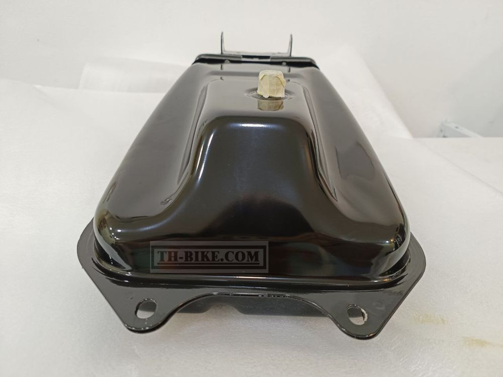 17510-KGH-600. TANK COMP., FUEL. Honda