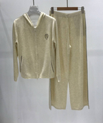 Костюм Brunello Cucinelli