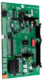 Плата ADrive CPU v2.7D ARKEL.