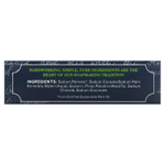 The Grandpa Soap Co., Мыло для лица и тела, сосновый деготь, 120 г (4,25 унции)