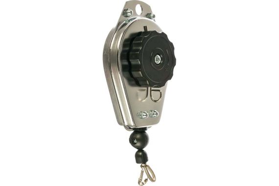 Пневмоподдержка Sumake SA-2204 (1,5-3кг)