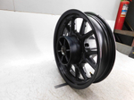 Колесо заднее Yamaha XVS950CU Bolt 950 VN04J